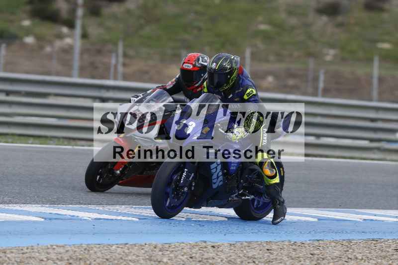 /Archiv-2025/02 28.-31.01.2025 Moto Center Thun Jerez/rot-red/33